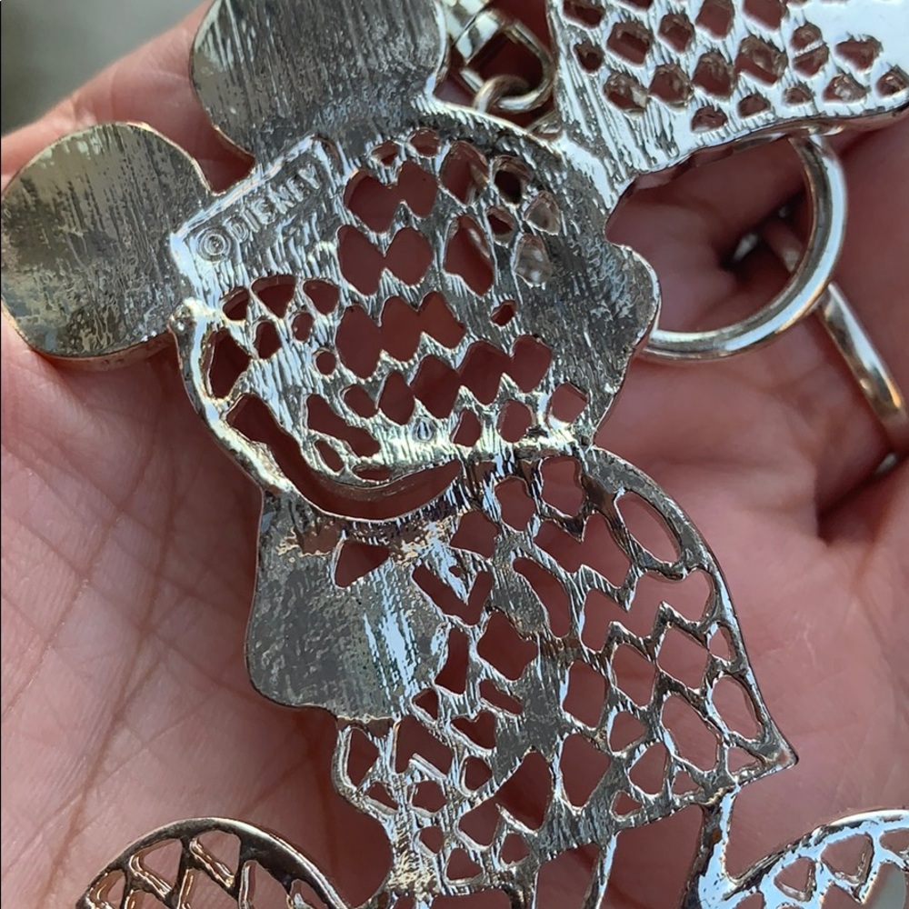 Key chain - Picture 8 of 8